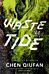 Waste Tide