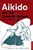 Aikido and the Dynamic Sphere