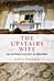 The Upstairs Wife