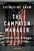 The Campaign Manager