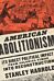 American Abolitionism