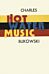 Hot Water Music