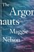 The Argonauts