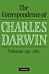 The Correspondence of Charles Darwin: Volume 29, 1881