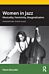 Women in Jazz