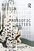 Probiotic Cities