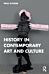 History in Contemporary Art and Culture