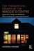 The Therapeutic Power of the Maggie's Centre