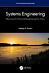 Systems Engineering