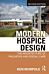 Modern Hospice Design