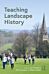 Teaching Landscape History