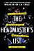 The Headmaster's List