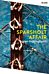 The Sparsholt Affair