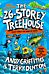 The 26-Storey Treehouse: Colour Edition