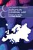 The Cambridge Companion to European Criminal Law