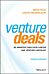 Venture Deals