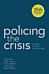 Policing the Crisis