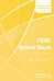 FIDIC Yellow Book: A Commentary