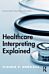 Healthcare Interpreting Explained