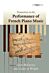 Perspectives on the Performance of French Piano Music