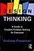 Design Thinking