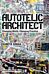 Autotelic Architect