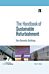 The Handbook of Sustainable Refurbishment: Non-Domestic Buildings