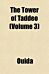 The Tower of Taddeo (Volume 3)