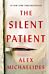 The Silent Patient