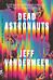 Dead Astronauts