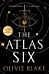 The Atlas Six