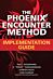 The Phoenix Encounter Method: Implementation Guide