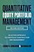 Quantitative Equity Portfolio Management, Second Edition: An Active Approach to Portfolio Constructi