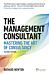 Management Consultant, The