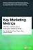 Key Marketing Metrics