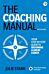 The Coaching Manual