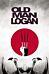 Wolverine: Old Man Logan Vol. 3: The Last Ronin