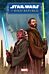 Star Wars: The High Republic Phase II Vol. 1 - Balance of The Force