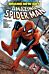 Spider-Man: Brand New Day Omnibus Vol. 1