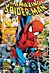 Amazing Spider-man By Nick Spencer Omnibus Vol. 2