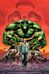 Incredible Hulk Vol. 1: Age Of Monsters