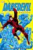 Daredevil Omnibus Vol. 3