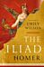 The Iliad