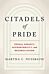 Citadels of Pride