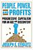 People, Power, and Profits - Progressive Capitalis