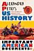 Alexandra Petri's US History