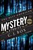 The Best American Mystery Stories 2020