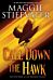 Call Down the Hawk (The Dreamer Trilogy, Book 1)