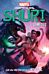 Symbiosis (Shuri: A Black Panther Novel #3)