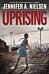 Uprising